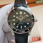 激安オメガ時計コピー